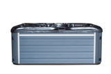 SPA-K860