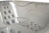 SPA-K860