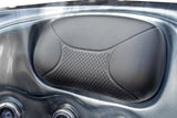 Minipiscina SPA-K820