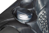 SPA-K860