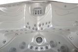 SPA-K860
