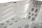 SPA-K860