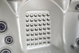 SPA-K860