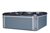 SPA-K860