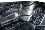 SPA-K860