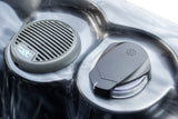 Minipiscina SPA-K820