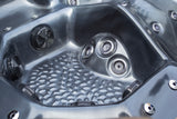 Minipiscina SPA-K820