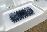 Minipiscina SPA-K820