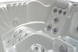 Minipiscina SPA-K820