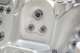 Minipiscina SPA-K820