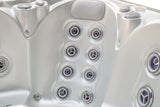 Minipiscina SPA-K820