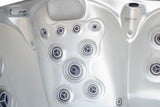 Minipiscina SPA-K820