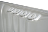 Minipiscina SPA-K820