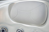 Minipiscina SPA-K820