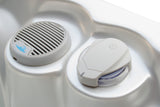 Minipiscina SPA-K820