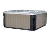 Minipiscina SPA-K810