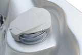 Minipiscina SPA-K820
