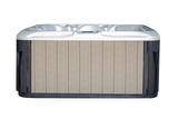 Minipiscina SPA-K810