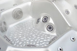 Minipiscina SPA-K820