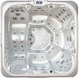 Minipiscina SPA-K820