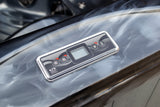 SPA-K830 