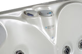 Minipiscina SPA-K810