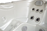 Minipiscina SPA-K810