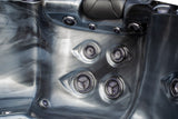 SPA-K830 