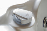 Minipiscina SPA-K810