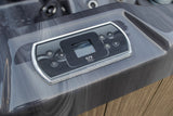 Minipiscina SPA-K820
