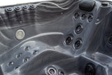 Minipiscina SPA-K820