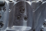 Minipiscina SPA-K820