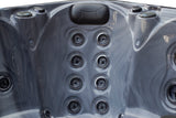 Minipiscina SPA-K820
