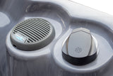 Minipiscina SPA-K820