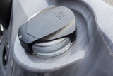 Minipiscina SPA-K820