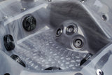 Minipiscina SPA-K820