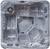 SPA-K860