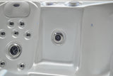 SPA-K530 