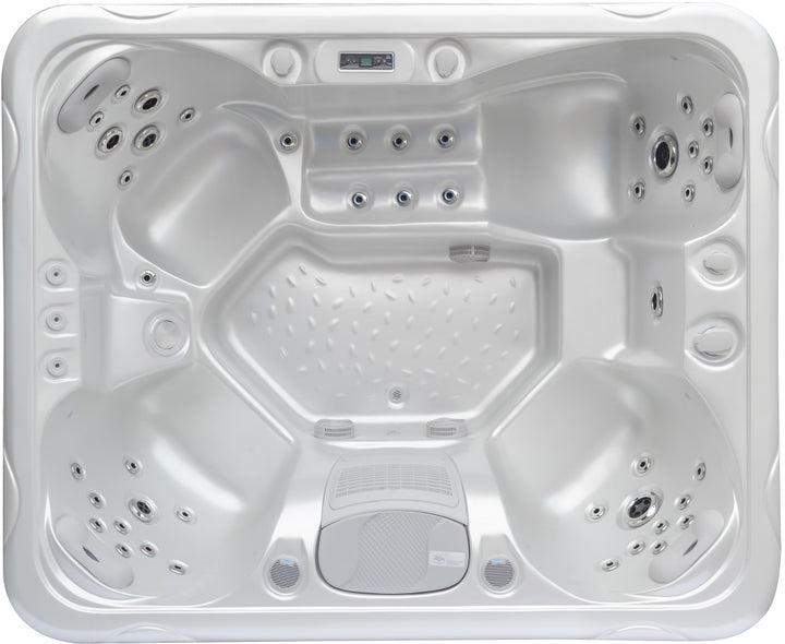 SPA K530, DeluxeSpa®