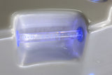 Minipiscina SPA-C790