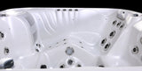 Minipiscina SPA-K820