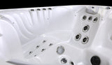 Minipiscina SPA-K820