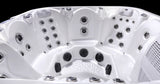 Minipiscina SPA-K820