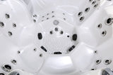 Minipiscina SPA-K820