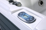 Minipiscina SPA-K820