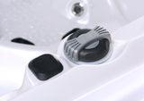 Minipiscina SPA-K820