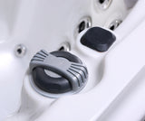 Minipiscina SPA-K820