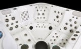 SPA-K860