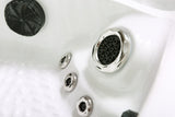 SPA-K860
