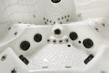 SPA-K860